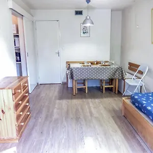 Lunik Orion-22 Appartement
